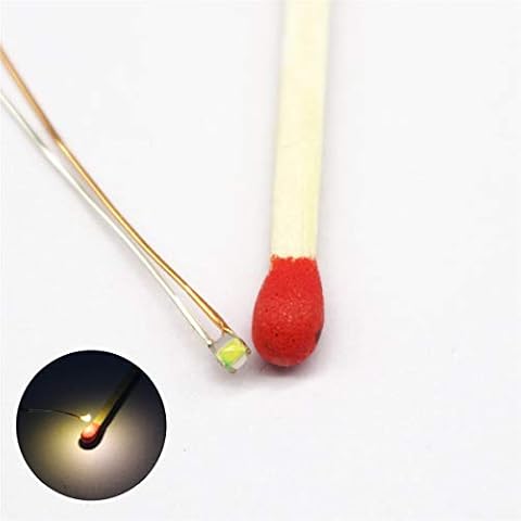 Bowerful thumbnail