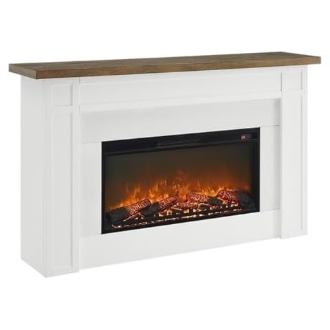 BOWERY HILL thumbnail