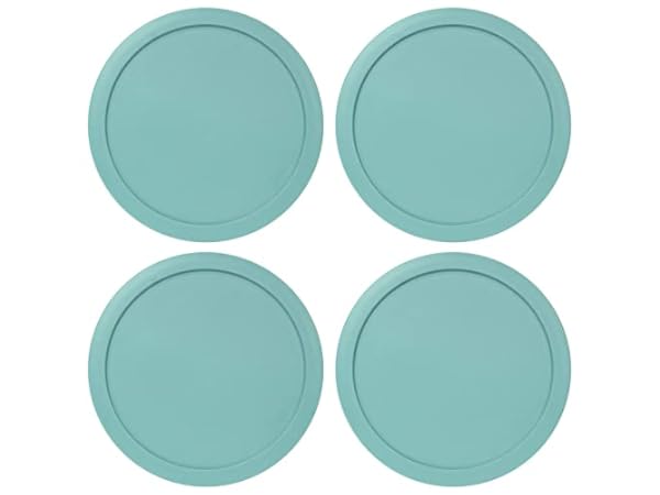 Bowl Covers Thumbnail