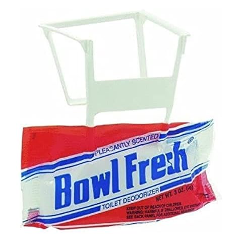 Bowl Fresh thumbnail