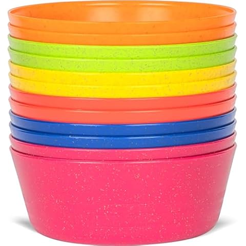 Bowl Sets for Boys