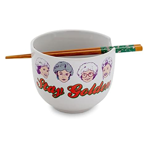 Bowl Sets for Girls