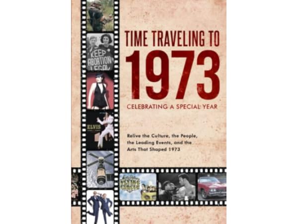 Bowling Books Thumbnail