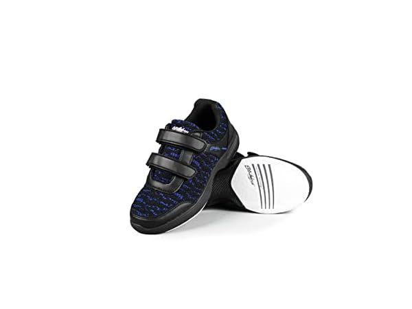 Bowling Shoes for Boys Thumbnail