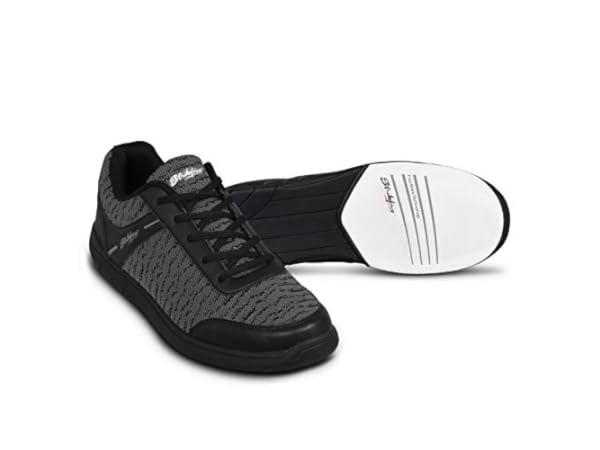 Bowling Shoes for Men Thumbnail