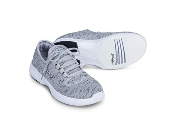 Bowling Shoes for Women Thumbnail