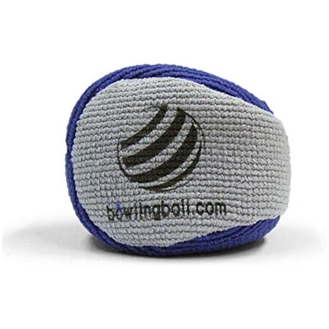 BOWLINGBALL thumbnail