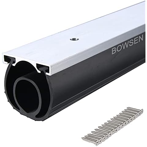 BOWSEN thumbnail