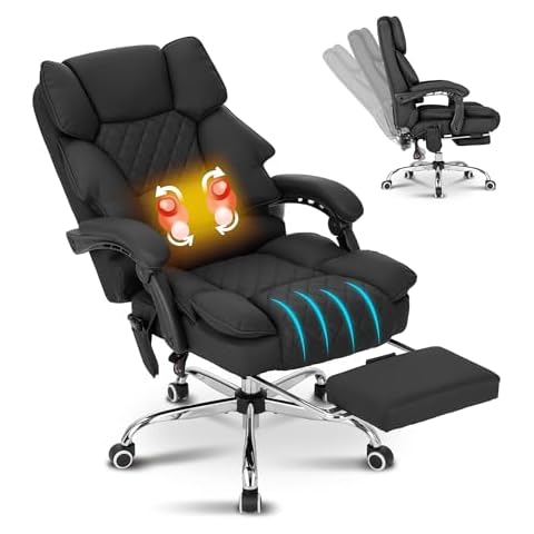 Bowthy thumbnail