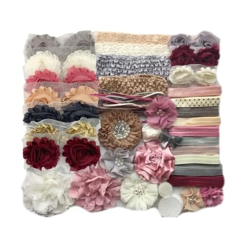Bowtique Emilee thumbnail