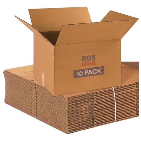 BOX USA thumbnail