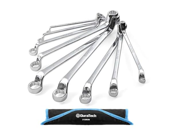Box Wrenches Thumbnail