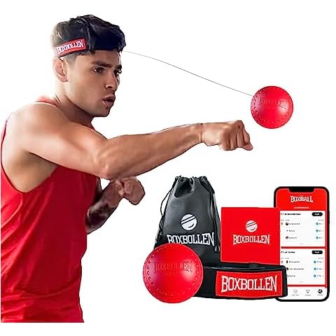 Boxbollen thumbnail