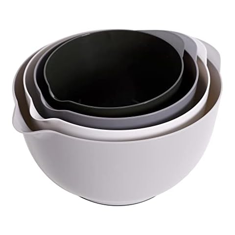 https://us.ftbpic.com/product-amz/boxedhome-classic-mixing-bowl-set-bpa-free-plastic-microwave-and/31CNi8maddL._AC_SR480,480_.jpg