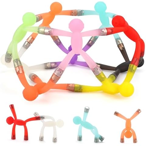 Boxgear thumbnail
