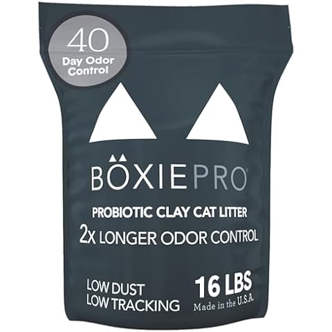 BoxiePro thumbnail