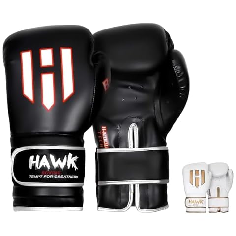 Boxing Bag Gloves for Men