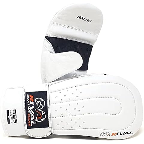 Boxing Bag Gloves