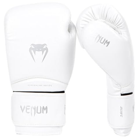 Boxing Fight Gloves