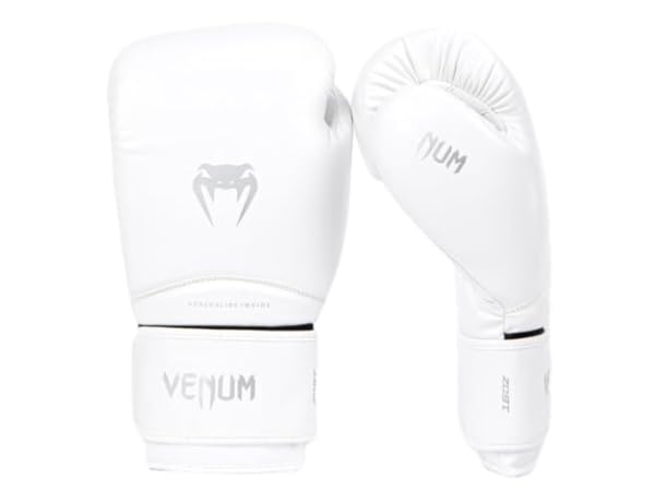 Boxing Fight Gloves Thumbnail