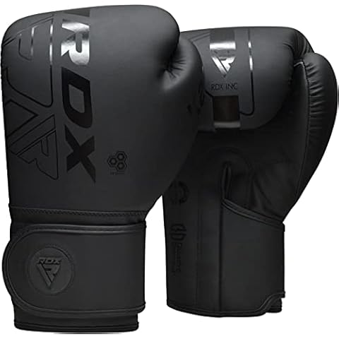 Boxing Gloves for Men