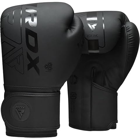 Boxing Gloves for Women
