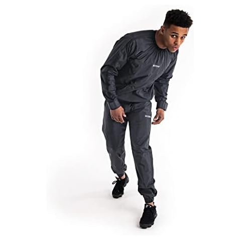 BOXRAW thumbnail