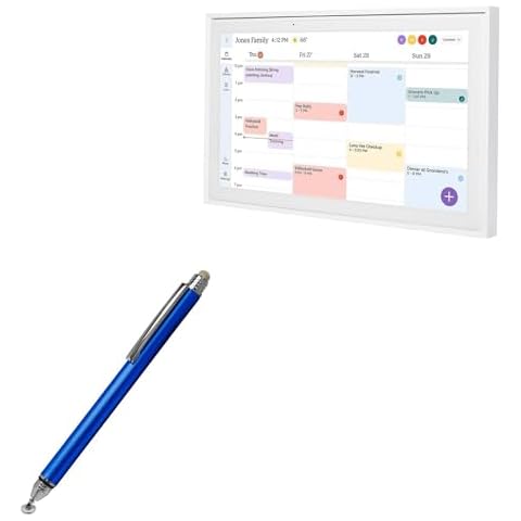BoxWave feature image
