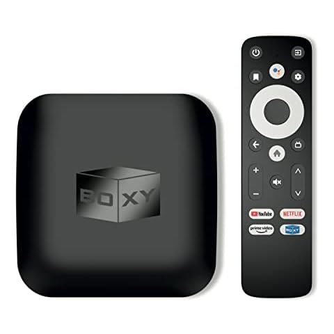 BOXY thumbnail