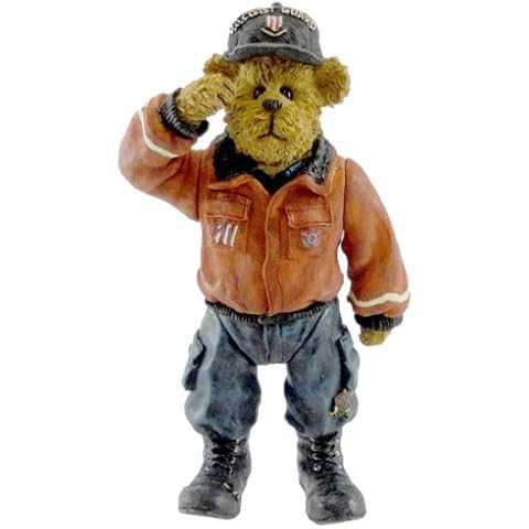 BOYDS BEARS RESIN thumbnail