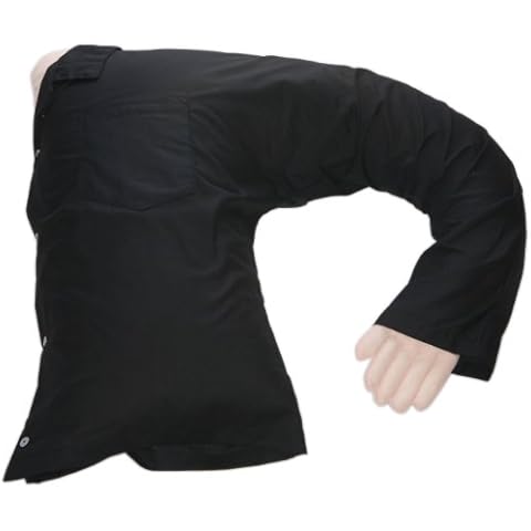 Boyfriend Pillow thumbnail