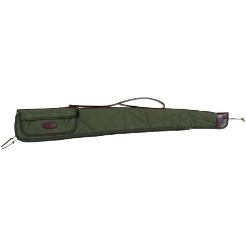 Boyt Harness thumbnail
