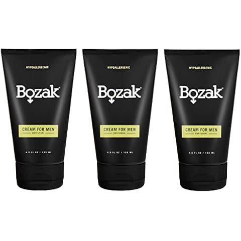 Bozak thumbnail