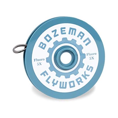 Bozeman FlyWorks thumbnail
