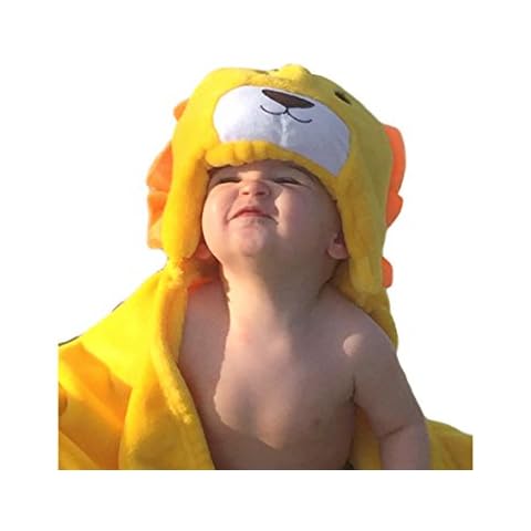 Bozemanbabycompany thumbnail