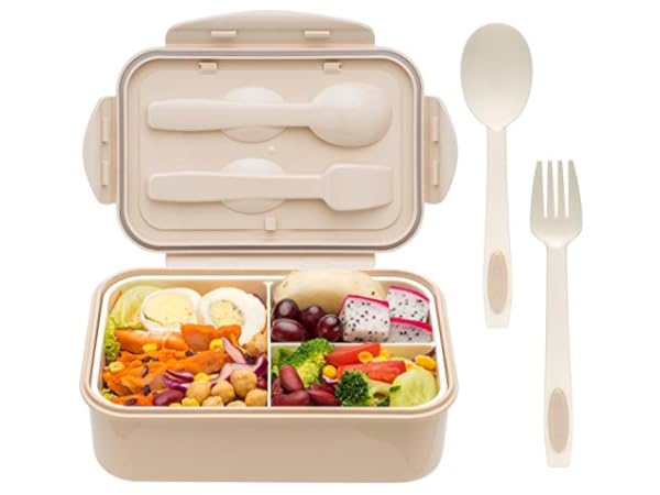 https://us.ftbpic.com/product-amz/bpa-free-bento-boxes/41epuS37bvL.__CR0,0,600,450.jpg