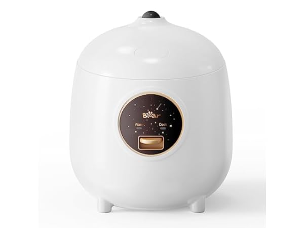 https://us.ftbpic.com/product-amz/bpa-free-rice-cookers/31VoX0zmNGL.__CR0,0,600,450.jpg