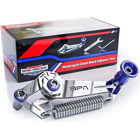 BPA-RACING feature image