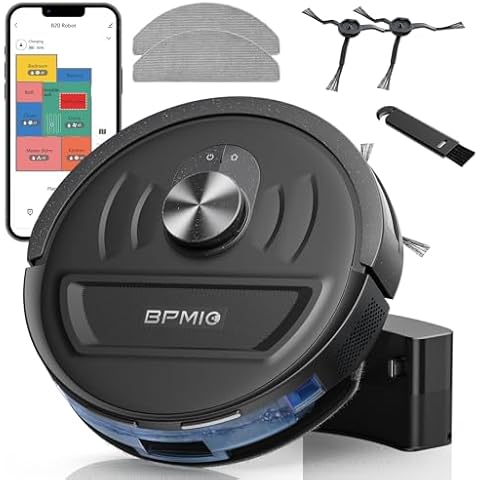 BPMIO thumbnail