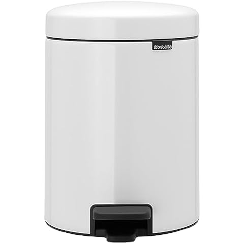 https://us.ftbpic.com/product-amz/brabantia-new-icon-step-trash-can-13-gal-white-soft/21f++yMqB+L._AC_SR480,480_.jpg