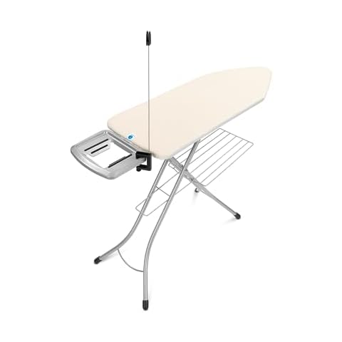 Brabantia thumbnail