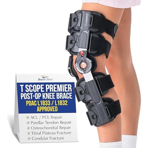 Brace Direct thumbnail