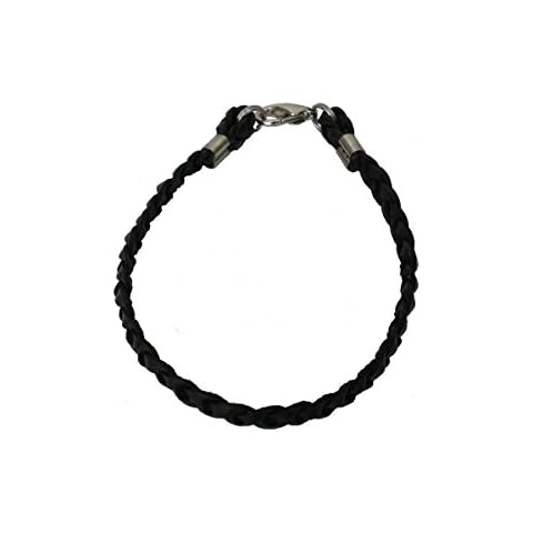Bracelet/Anklet thumbnail