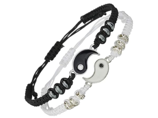 The 10 Best Bracelets for Boys of 2023 (Reviews) - FindThisBest