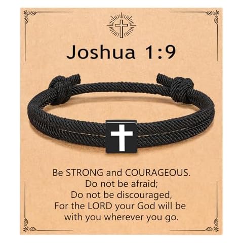 Bracelets for Boys
