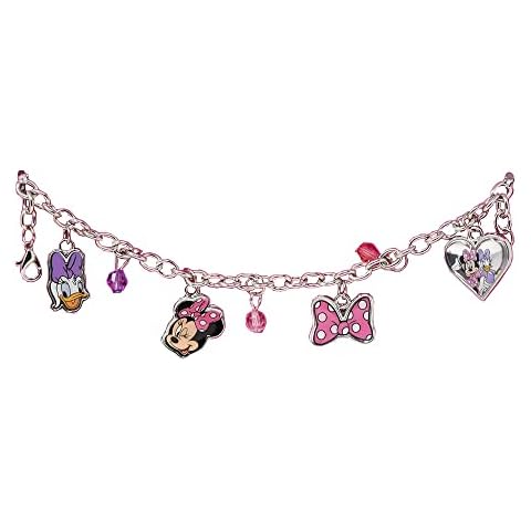 Bracelets for Girls