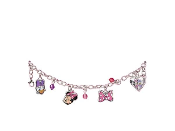 Bracelets for Girls Thumbnail