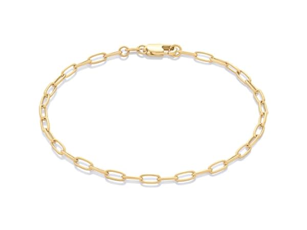 Bracelets for Women Thumbnail