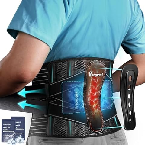 Bracepost thumbnail