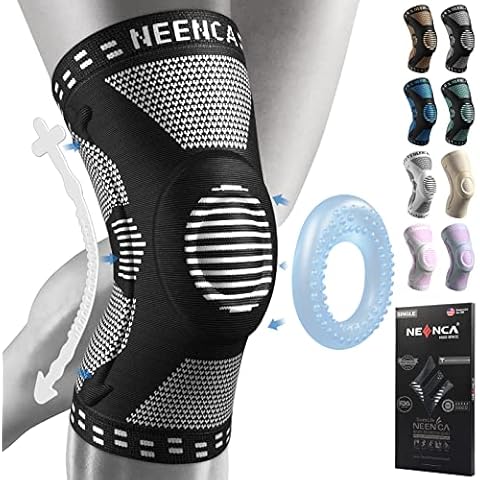 Braces & Splints
